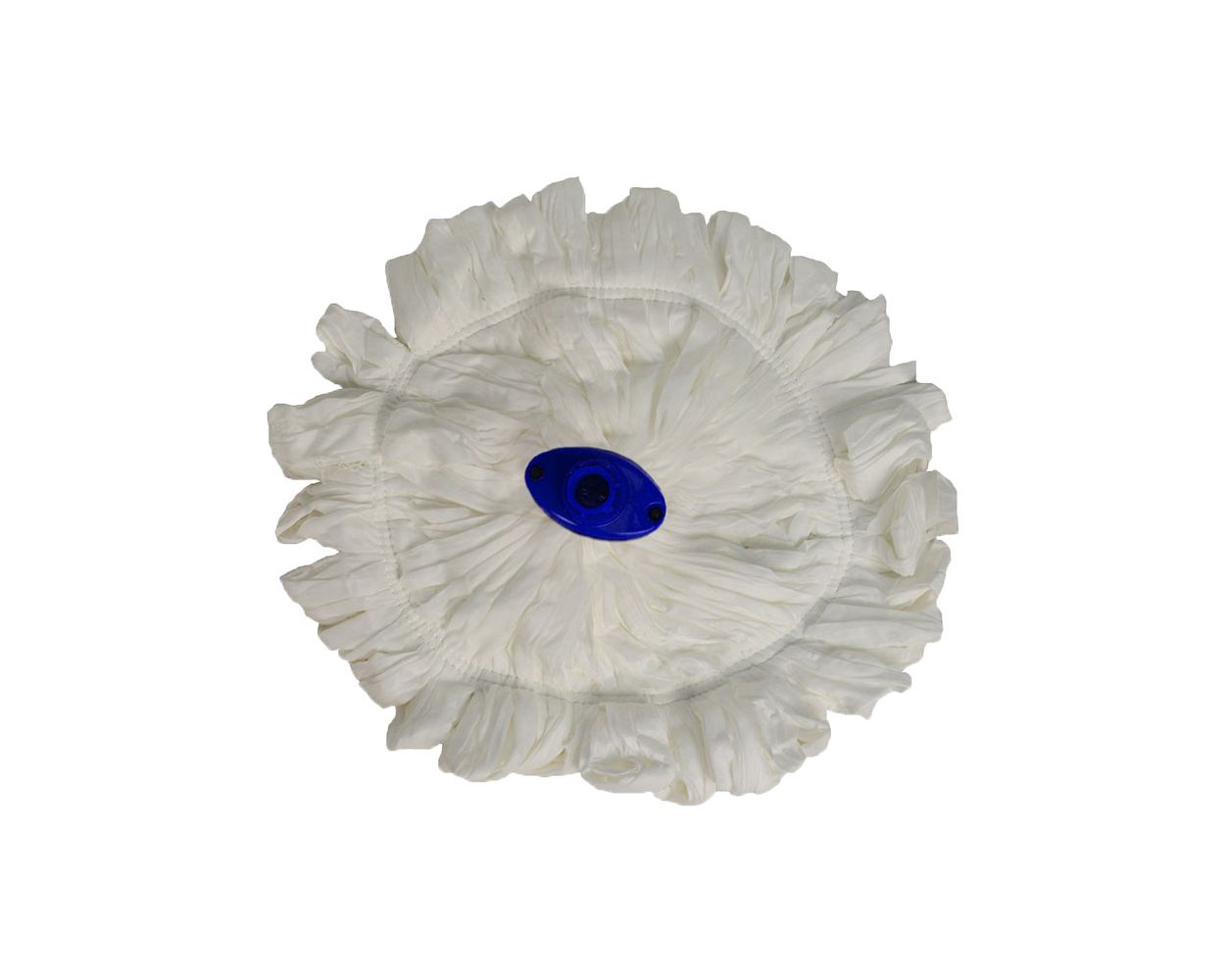 SYRSORB LOOPED FREEDOM MINI MOP - BLUE    SS072MID