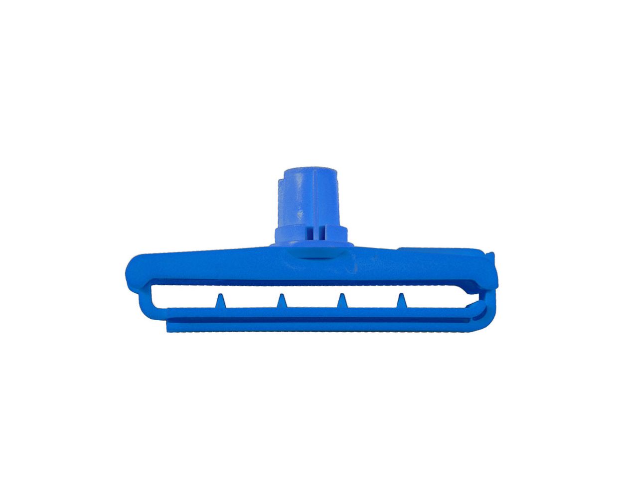 KWIKI 11 MOP HOLDER FOR KENTUCKY MOP - BLUE