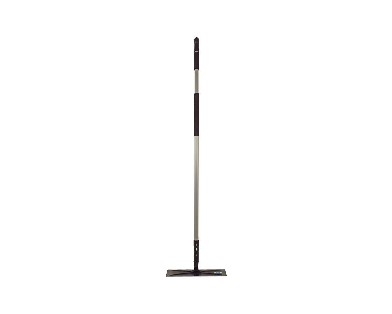 RAPID MOP 34CM FRAME + HANDLE 993493