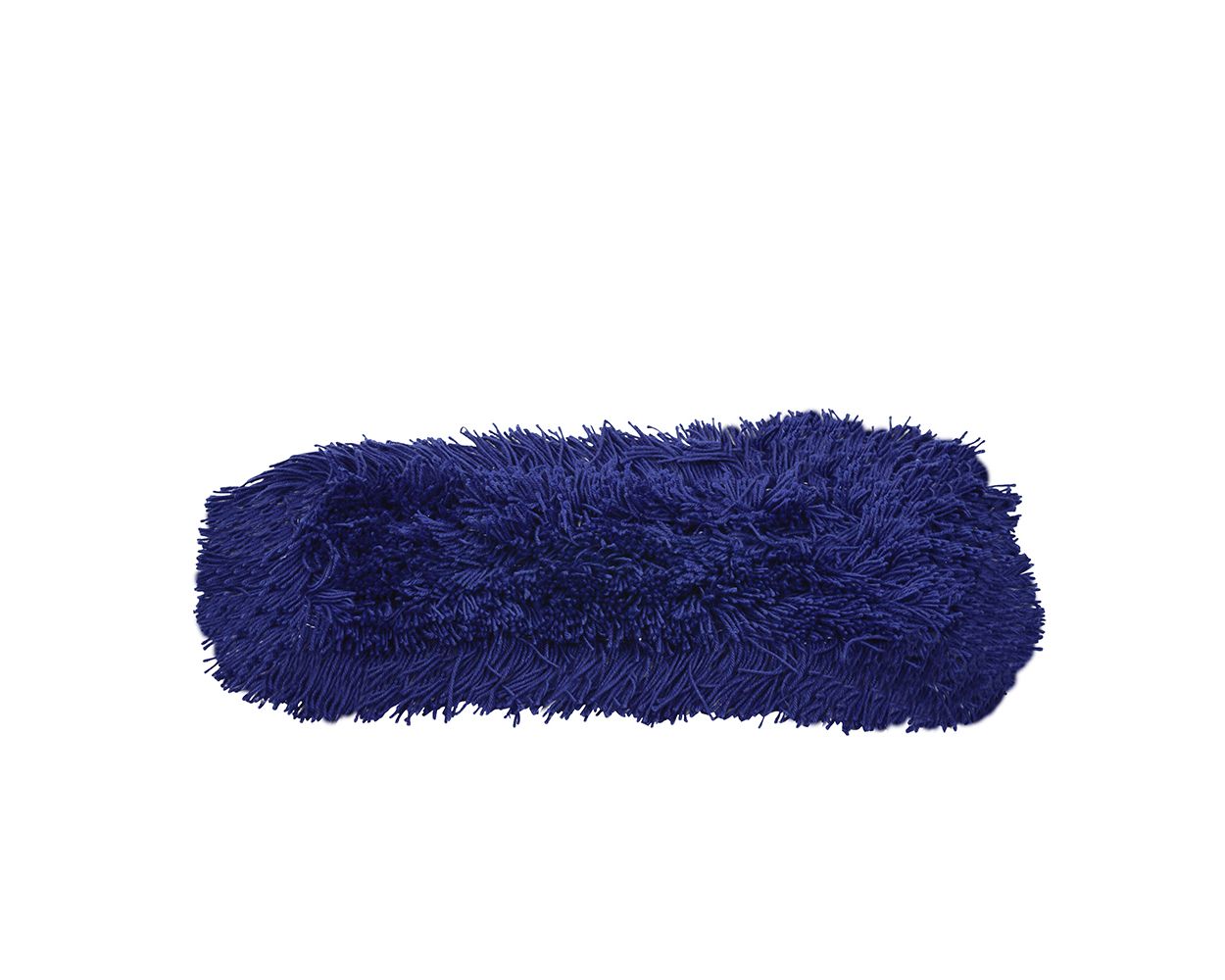 16"/40CM BLUE SWEEPER SLEEVE SYR 910169