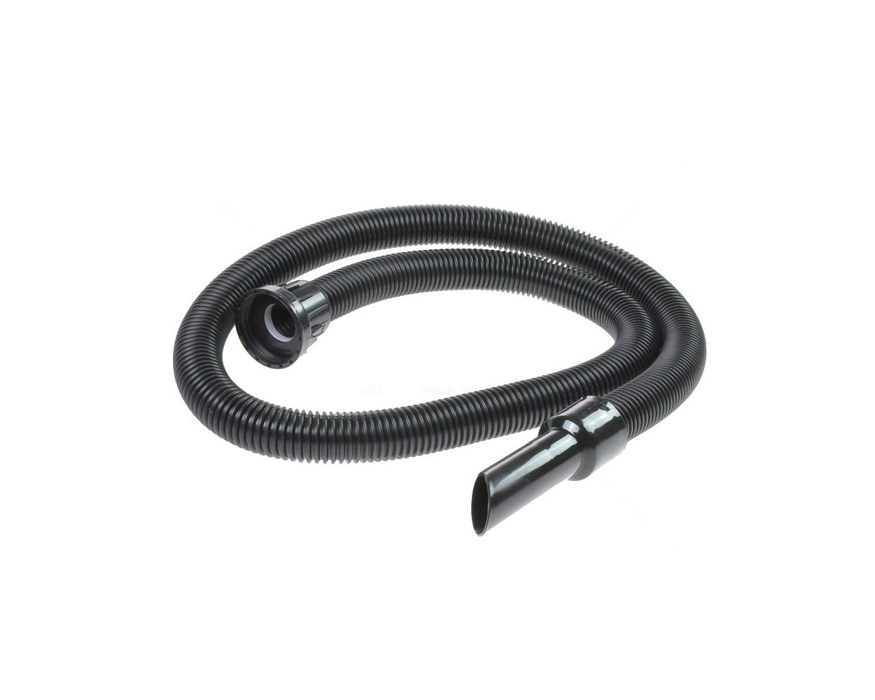 NUMATIC HOSE FOR VAC MSS (FITS HENRY STYLE VAC)