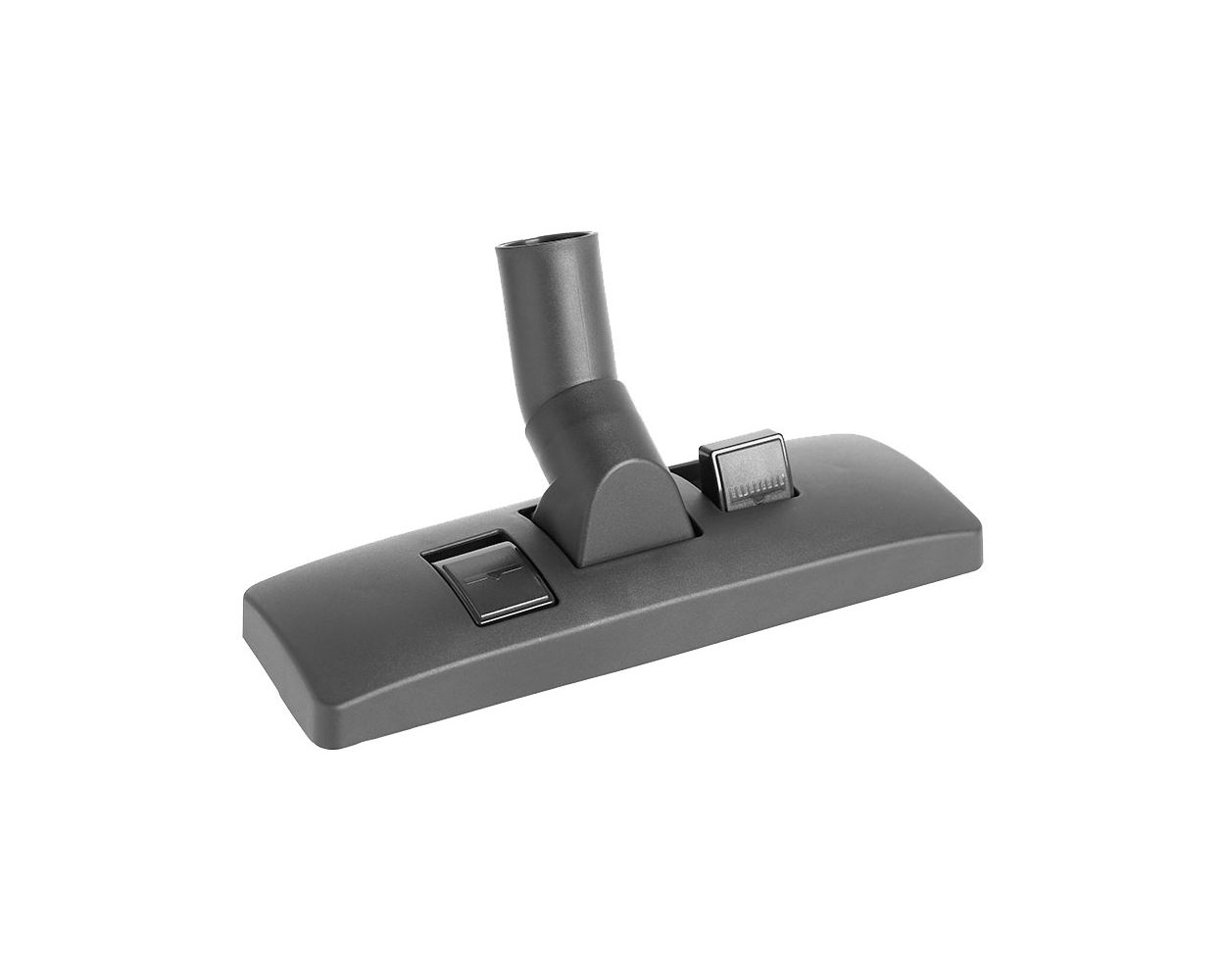 NUMATIC COMBINATION FLOOR TOOL MSS