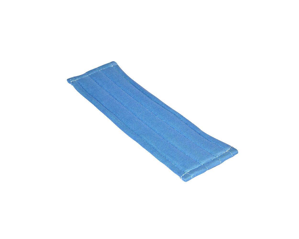 MST/SPRAYGEE PADS - BLUE