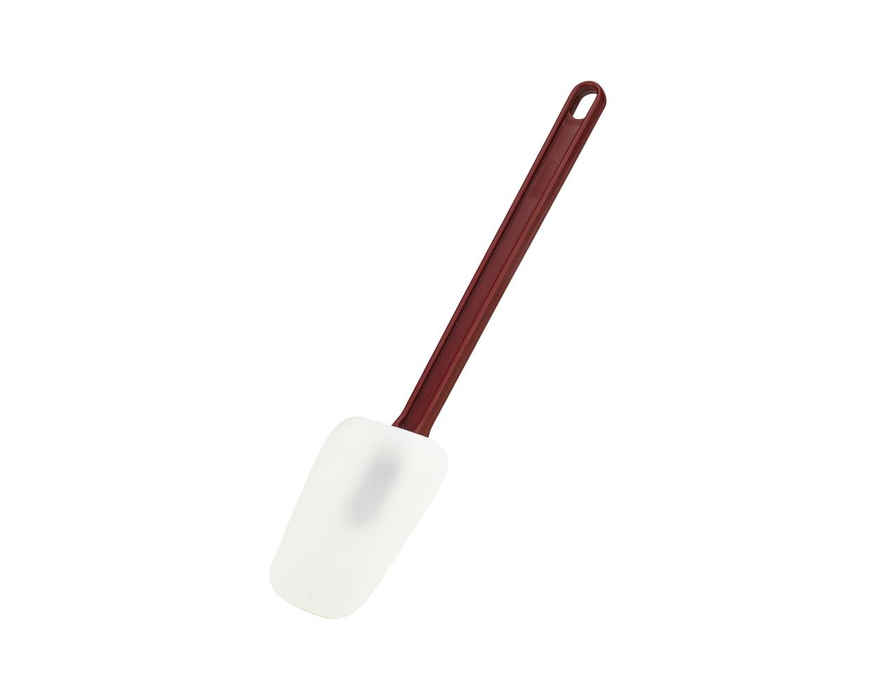 HIGH HEAT SPOONULA - 10"