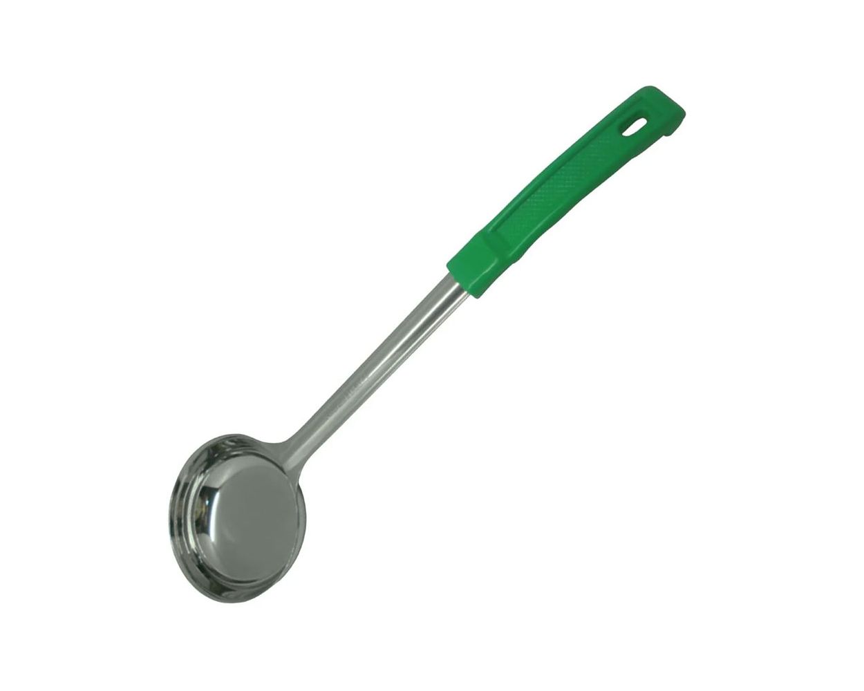 SOLID SPOODLE GREEN - 4OZ