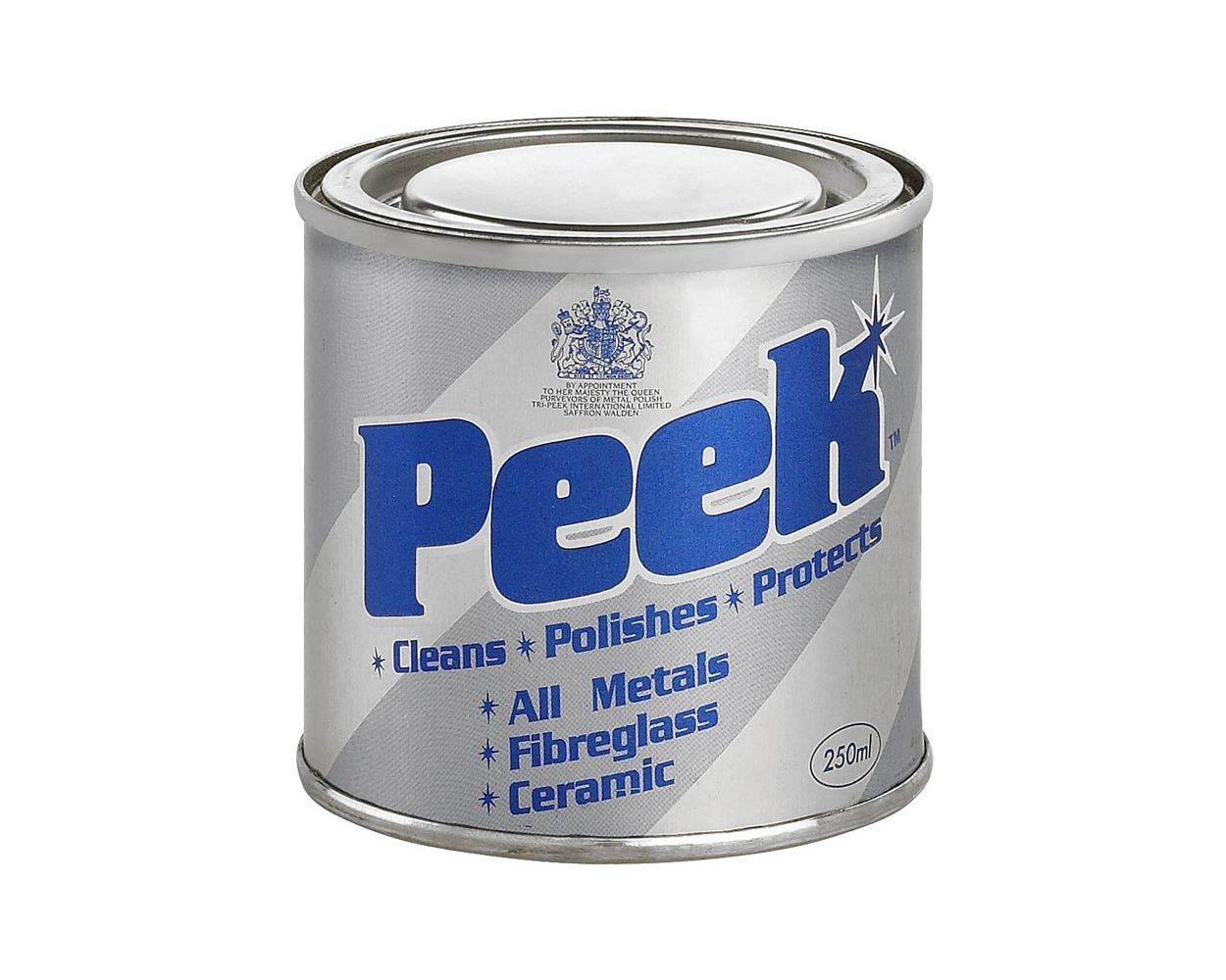 PEEK POLISH 1000ML PEEK POLISH 1000ML