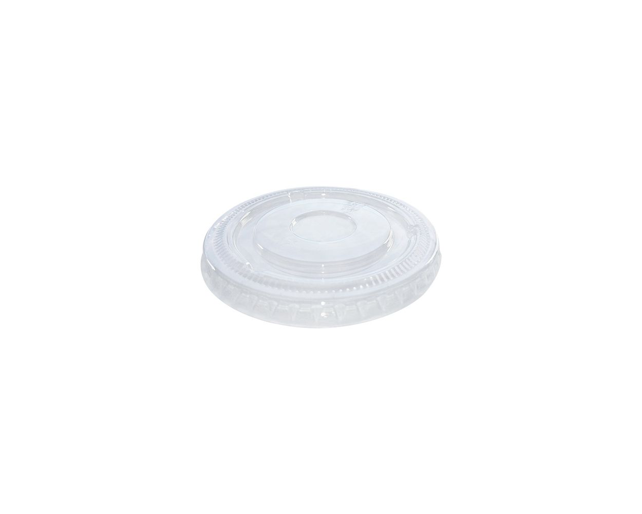 NO SLOT LID FOR 16OZ PLASTIC GLASS CASE/1000 TP R10024 NO SLOT LID FOR 16OZ PLASTIC GLASS CASE/1000 TP R10024