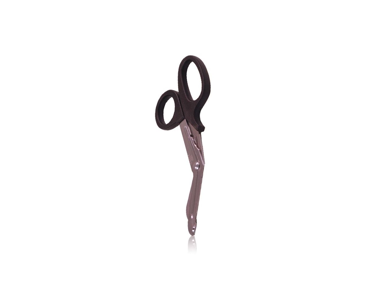 UNIVERSAL SHEARS SMALL 6" EACH - 4153