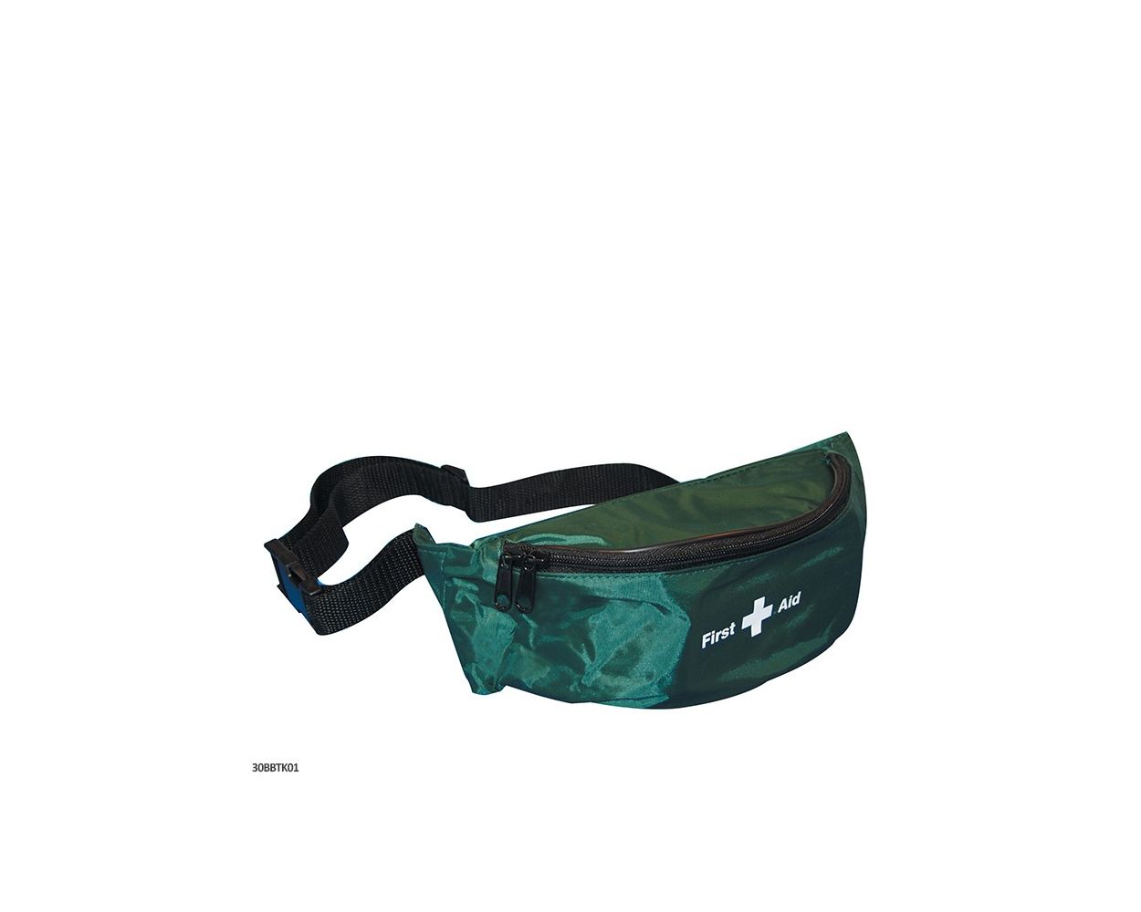 ONE PERSON HSE TRAVEL KIT IN RIGA BUM BAG - 30BBTK01