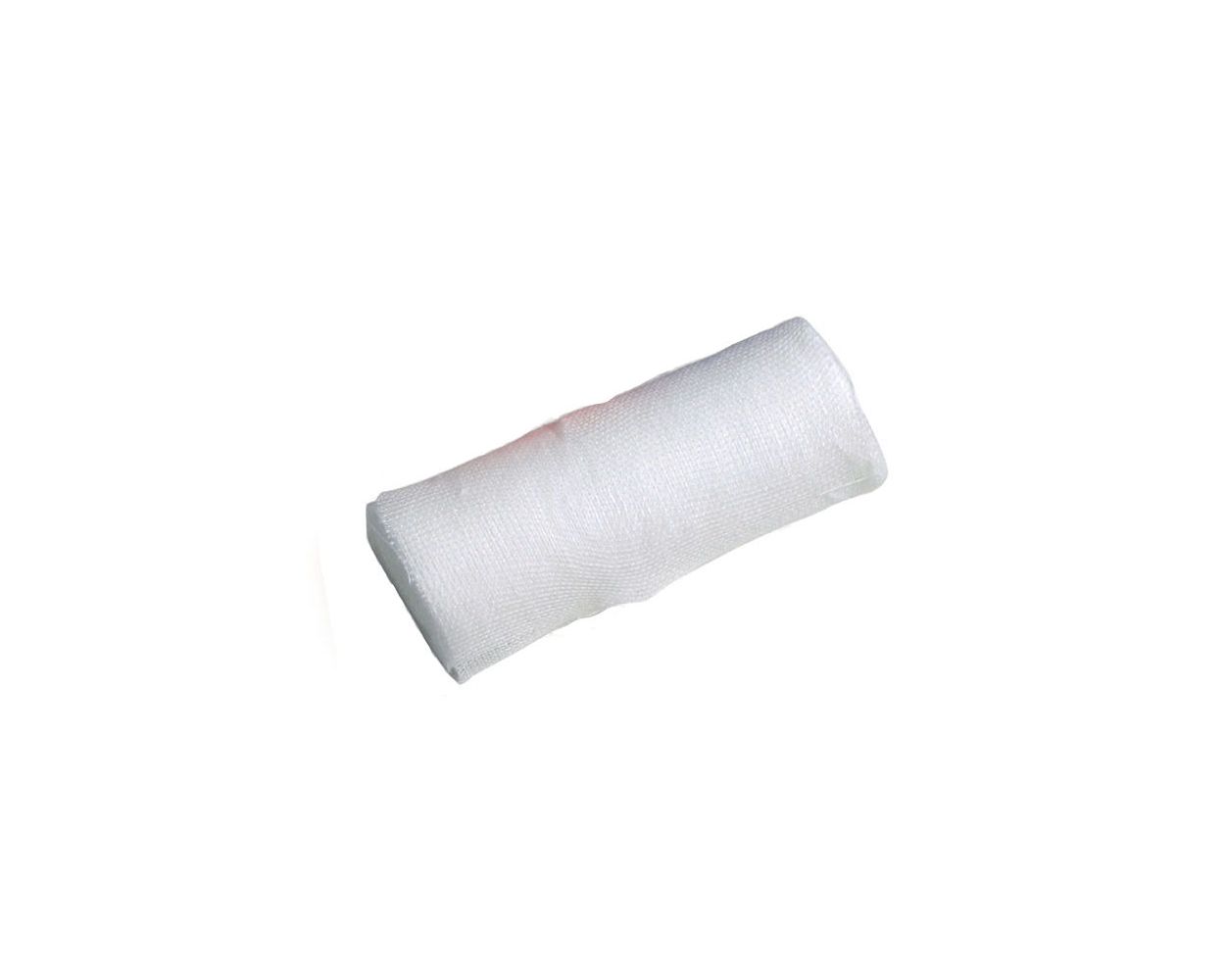 COTTON WOOL BP 25G - 30CWR025 PACK X 10