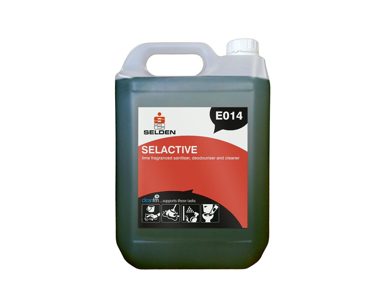SELACTIVE - 5L