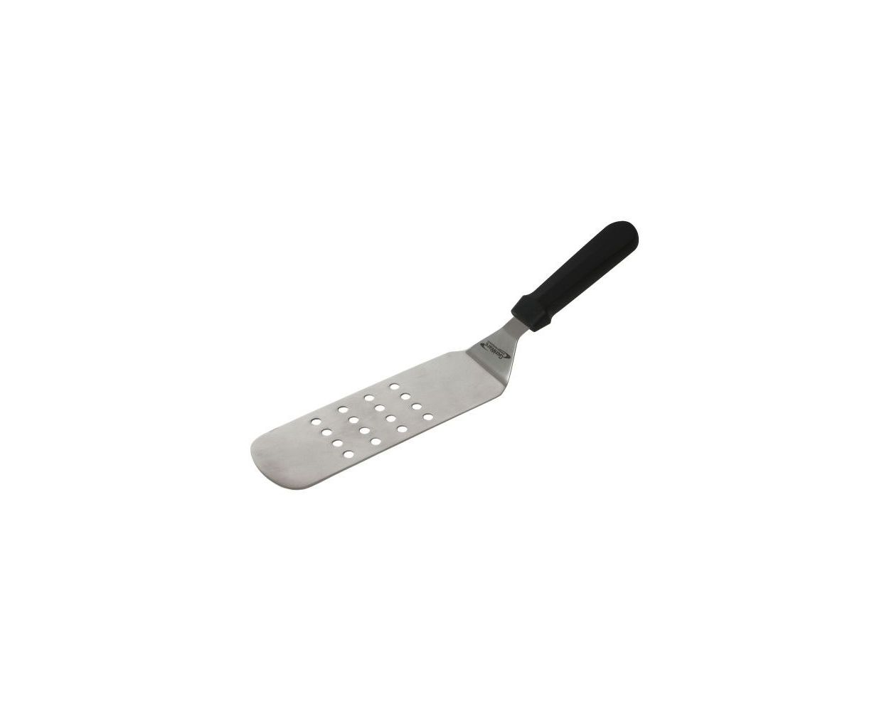 ST/ST PIERCED BLADE TURNER 210x75MM