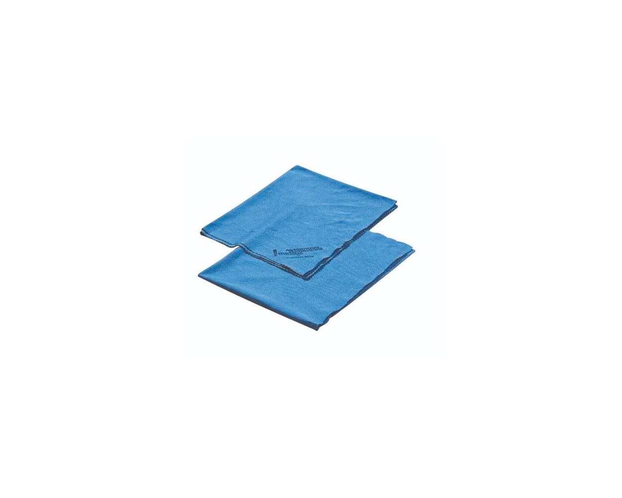 JD PRO WINDOW CLOTH BLUE