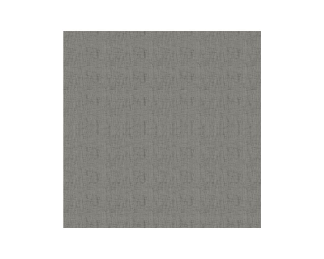 D/SILK LINNEA GRANITE GREY S/COVER 84x84CM 100/CS  183838