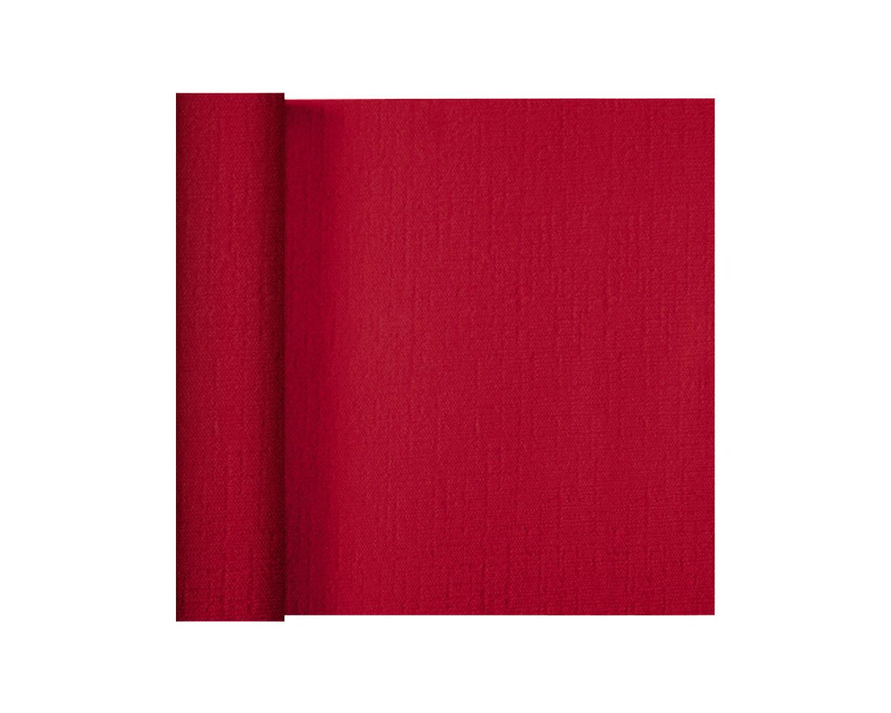 TETE A TETE EVOLIN BORDEAUX CASE X 4  172533