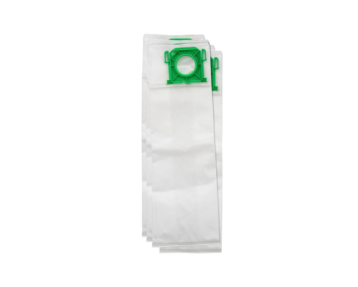 3 LAYER VACUUM BAG FOR SEBO XP MODEL PACK/10