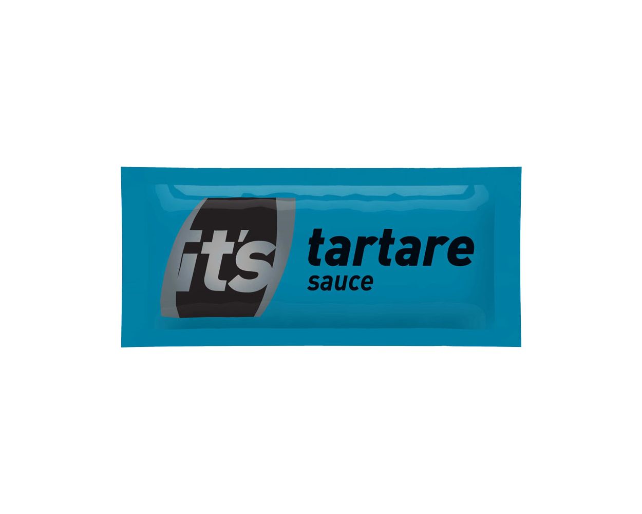 TARTARE SAUCE SACHET CASE X 200