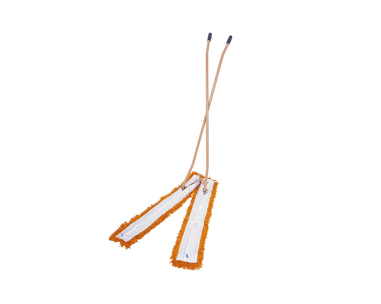 GOLDEN MAGNET V SWEEPER COMPLETE