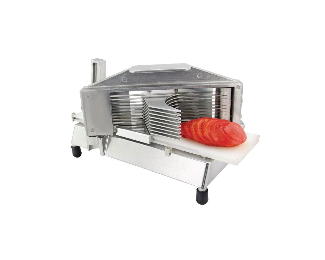 TOMATO SLICER