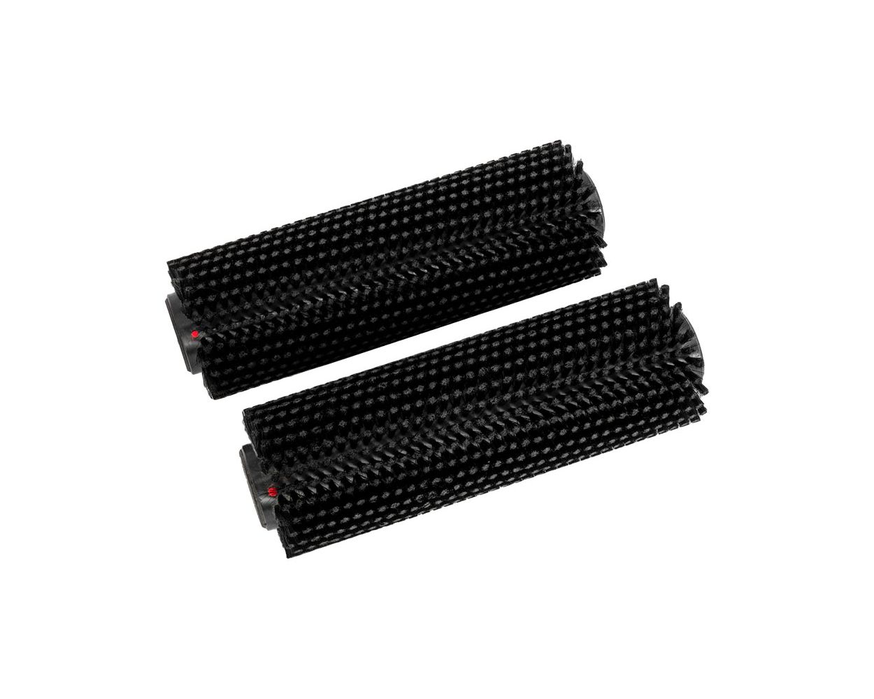 TRUVOX STANDARD BRUSH FOR MULTIWASH PRO 340  PACK/2