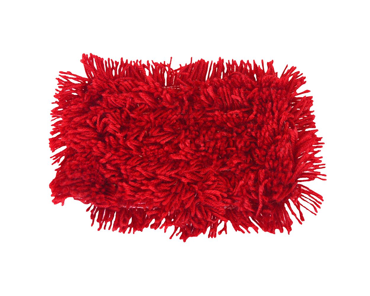 SLEEVE FOR HI LEVEL DUSTING TOOL