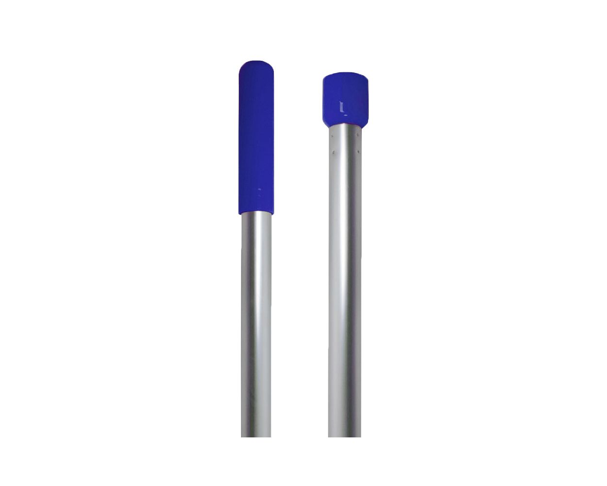 INTERCHANGE METAL HANDLE -BLUE 920045 INTERCHANGE METAL HANDLE -BLUE 920045
