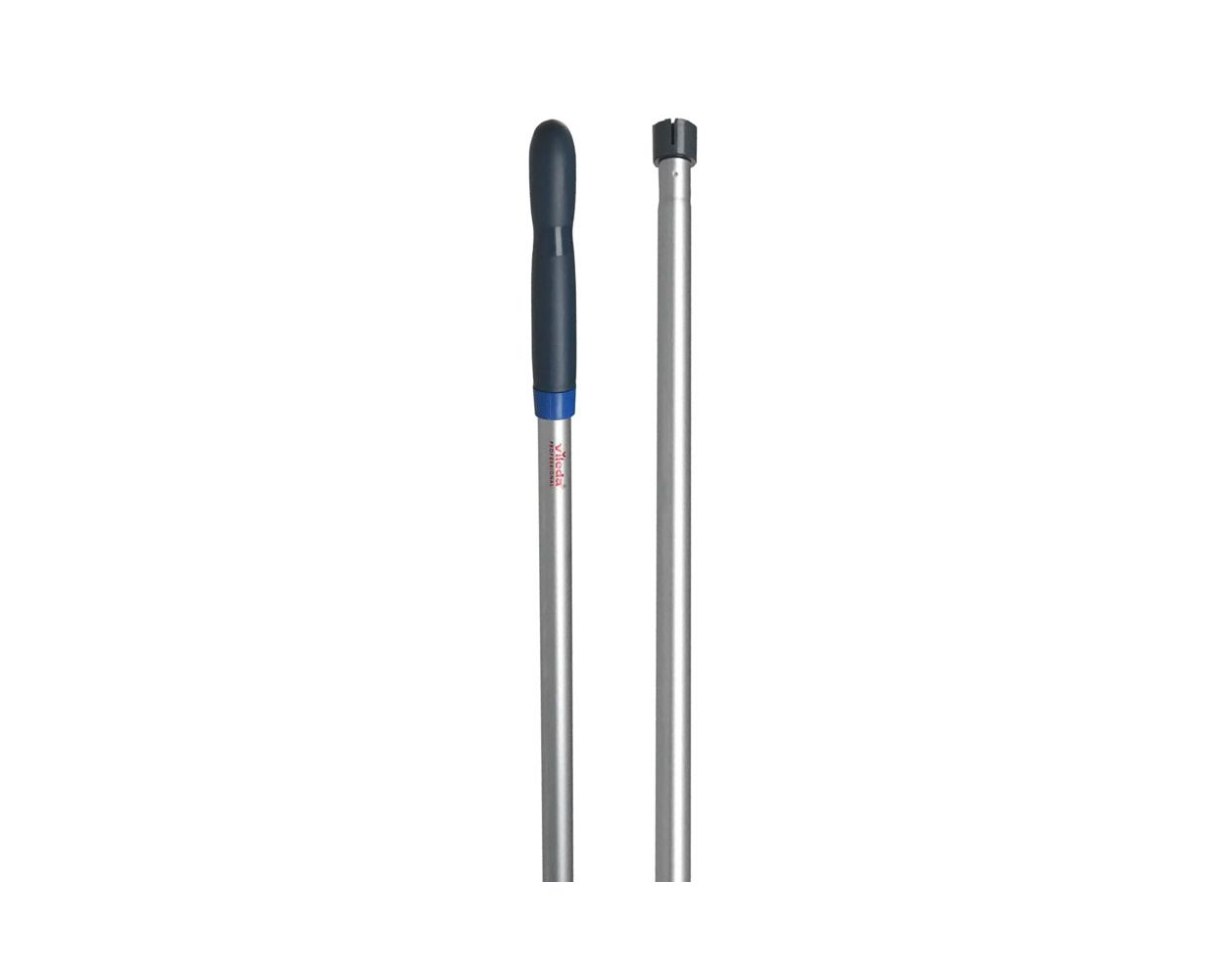 VILEDA SUPERMOP HANDLE BLUE