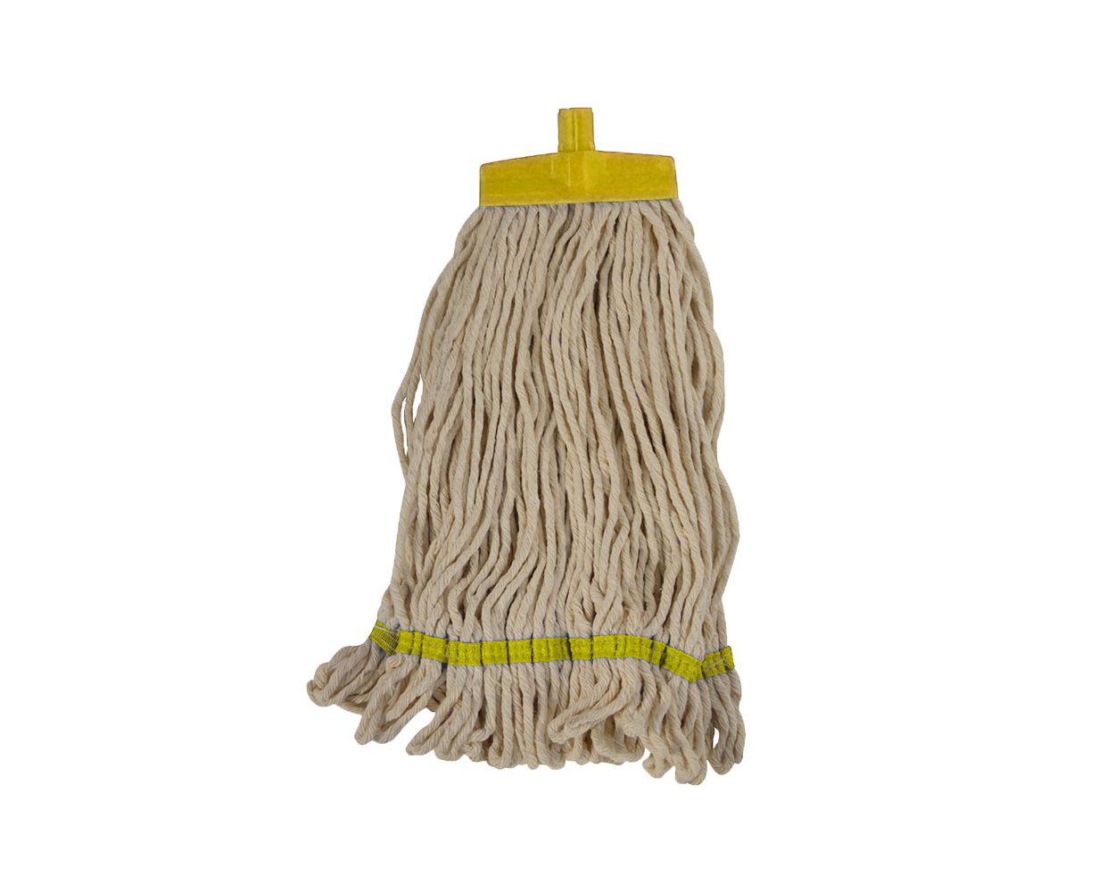 16oz KENTUCKY MOP HEAD YELLOW SYR 16oz KENTUCKY MOP HEAD YELLOW SYR