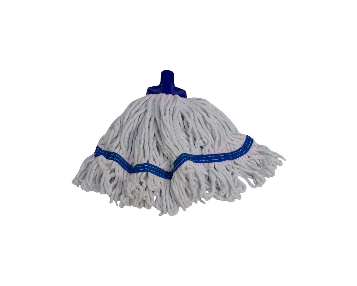 FREEDOM MIDI MOP HEAD BLUE SYR COUNCIL