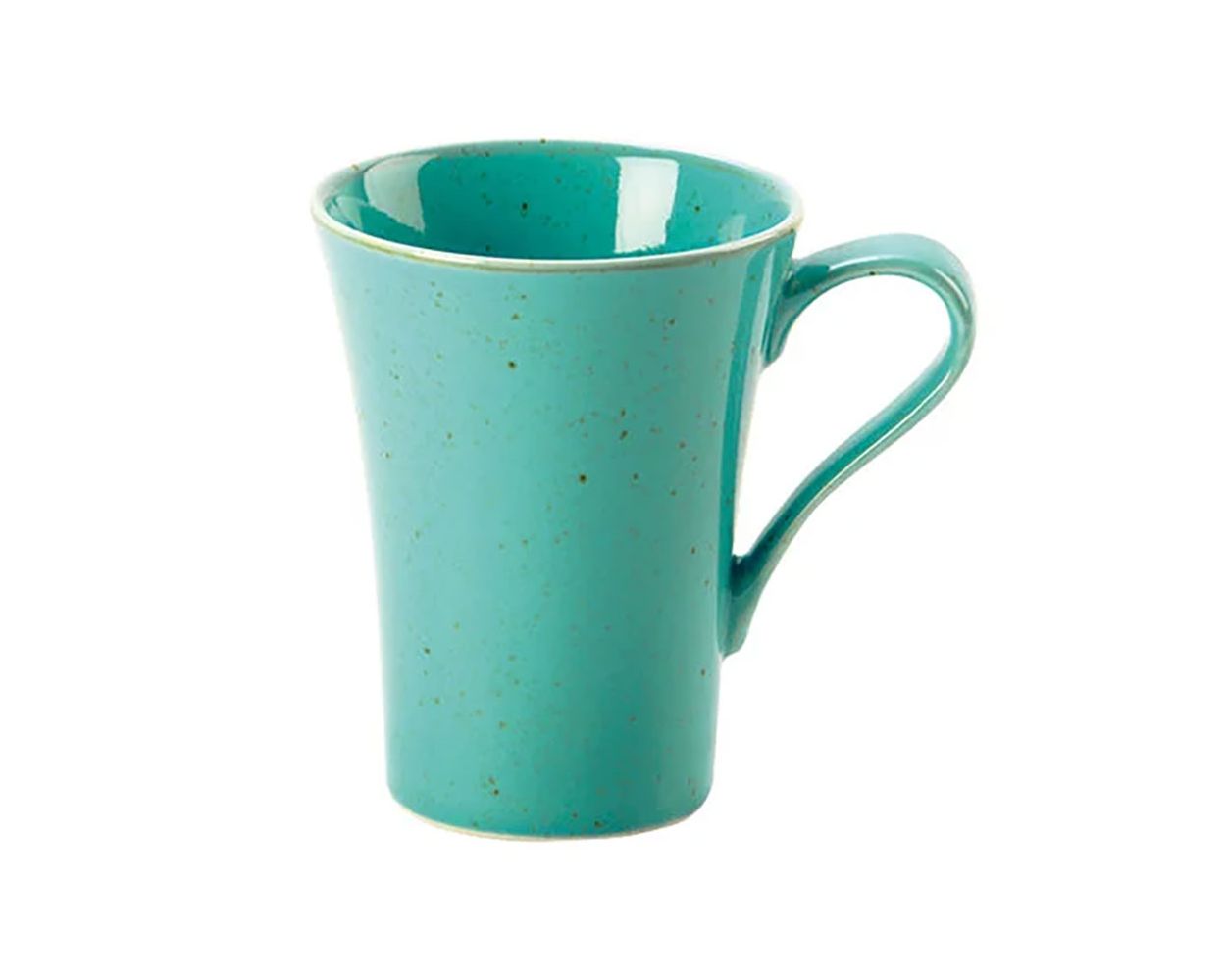 SEA SPRAY MUG 12OZ CASE X 6