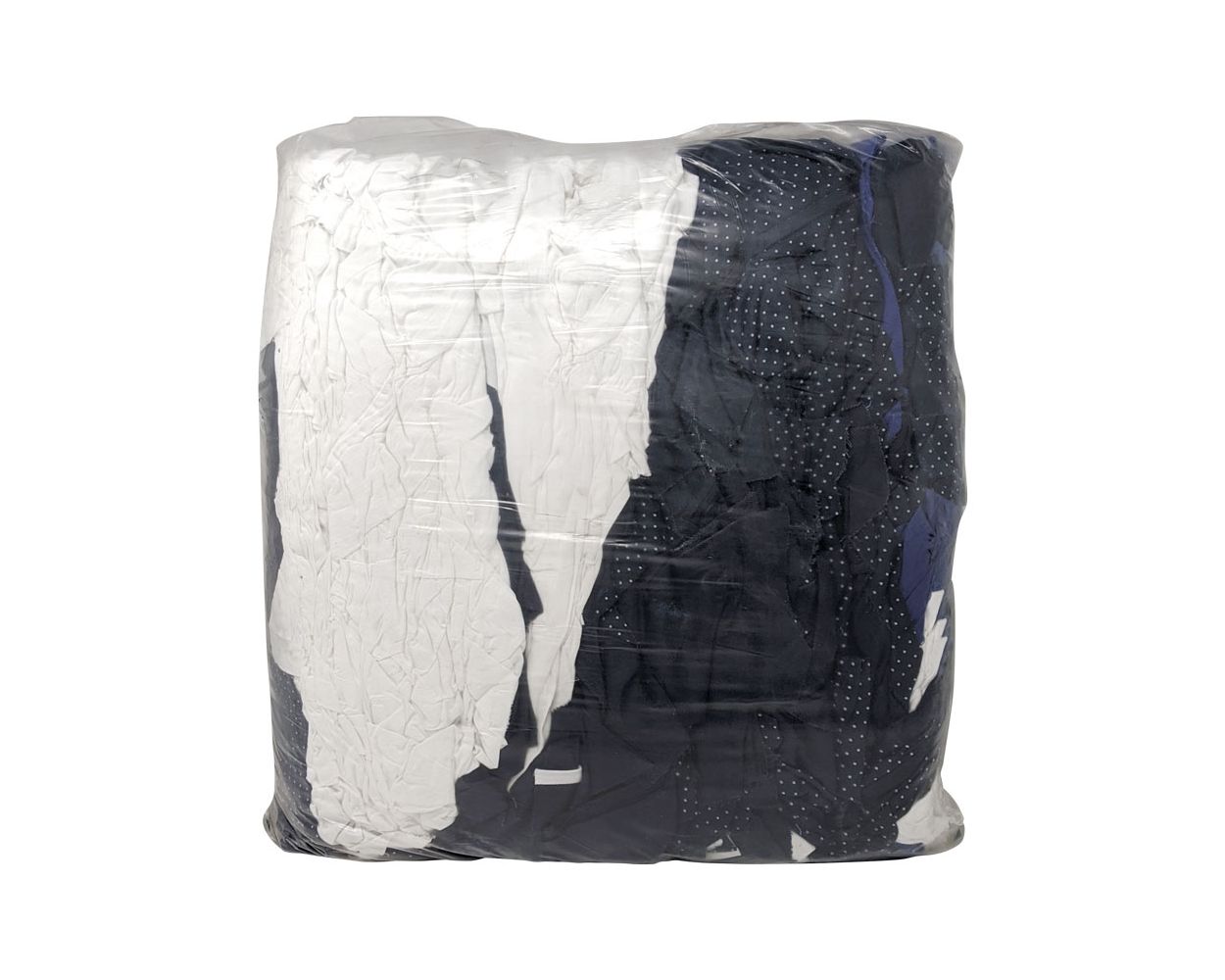 T/S WIPERS 10KG PER BAG E350-10