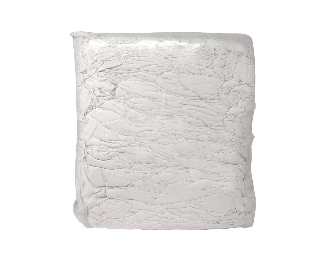 WHITE WIPERS 10KG E646