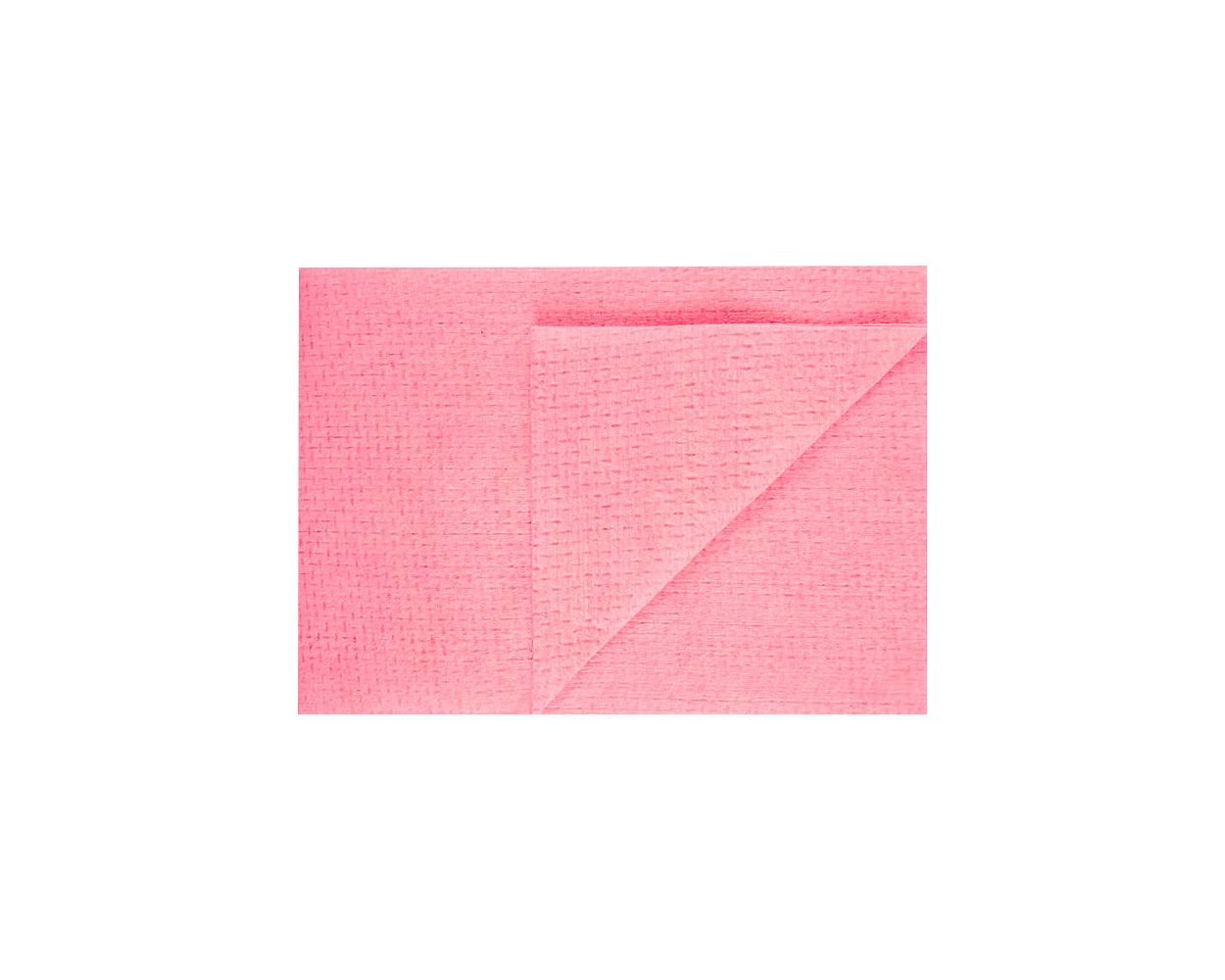 NOVETTE SUPER CLOTH RED 6 PACKS OF 25 PER BOX