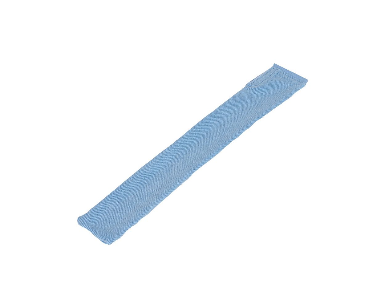 DUSTING TOOL HI-LEVEL PIPE CLEANER SLEEVE 'SPANKY' RS
