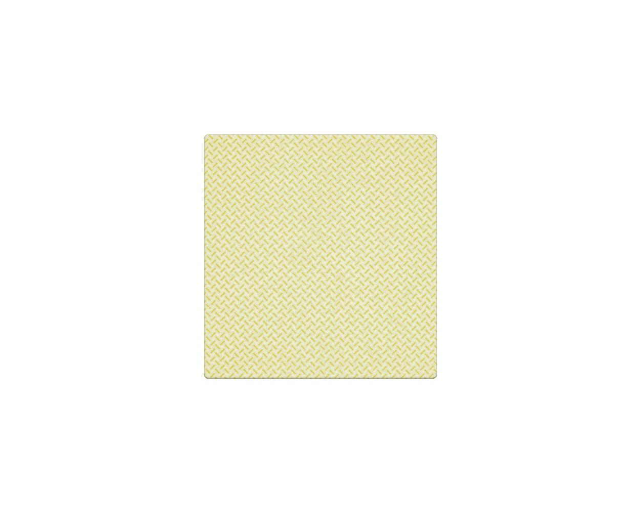 LOCAL AUTHORITY MAXI CLOTH YELLOW 5 PER PACK