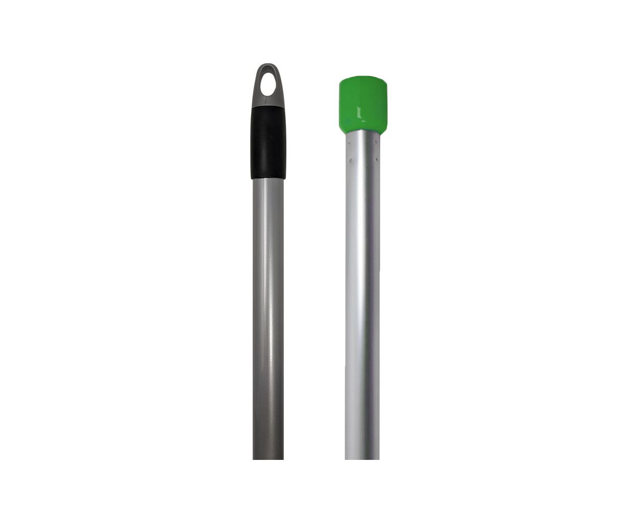 GREEN HANDLE FOR FREEDOM MOP COUNCIL    992181