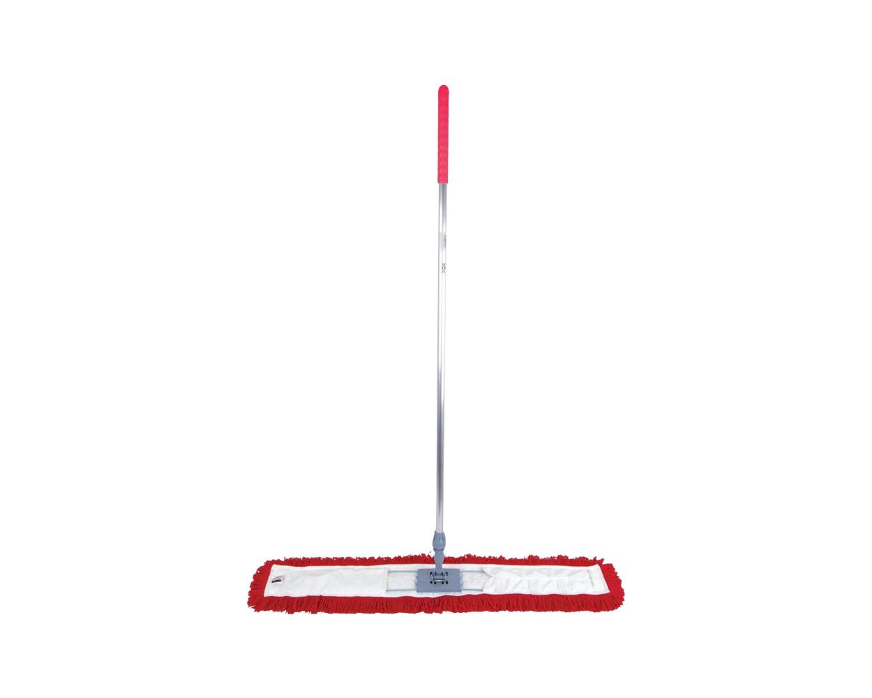 32"/80CM METAL BREAKFRAME COMPLETE WITH DR HANDLE+SLEEVE