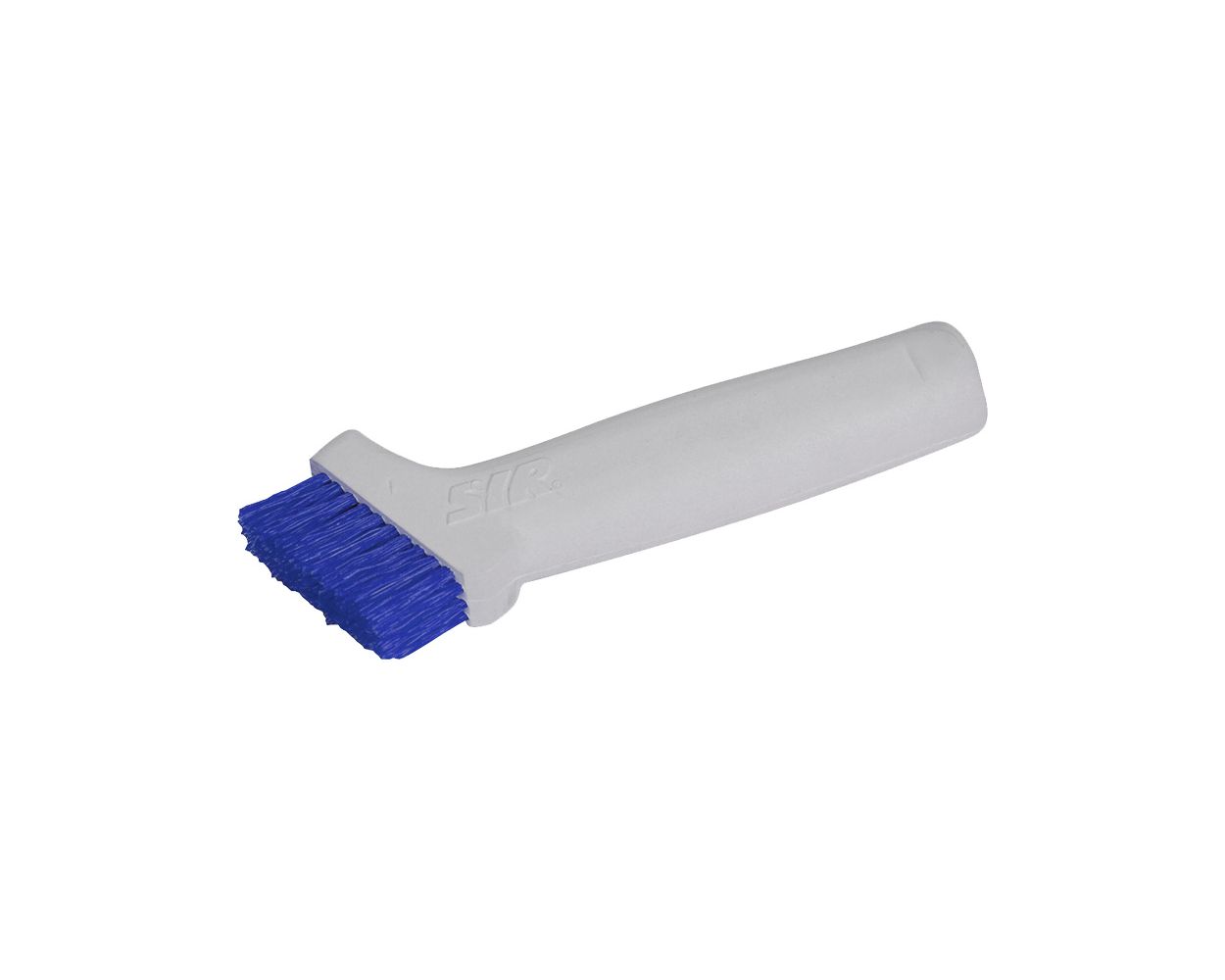 CLAW BRUSH BLUE - SYR