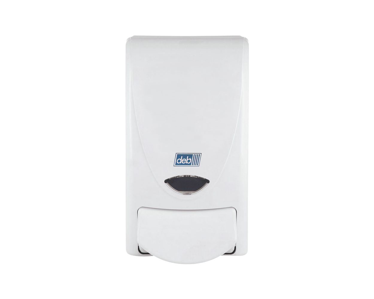 DEB DISPENSER 1L