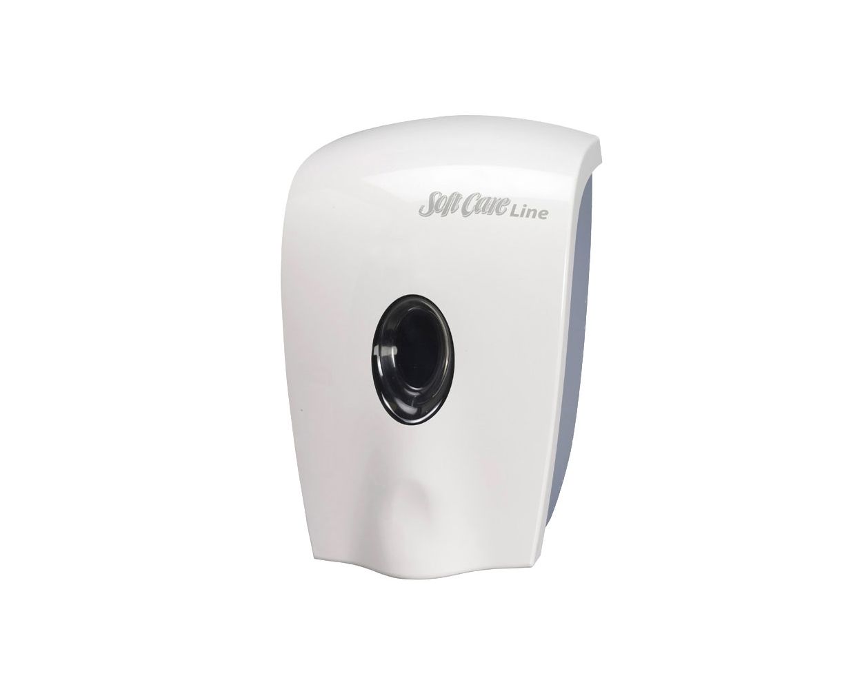 SOFT CARE LINE SOAP DISPENSER H41