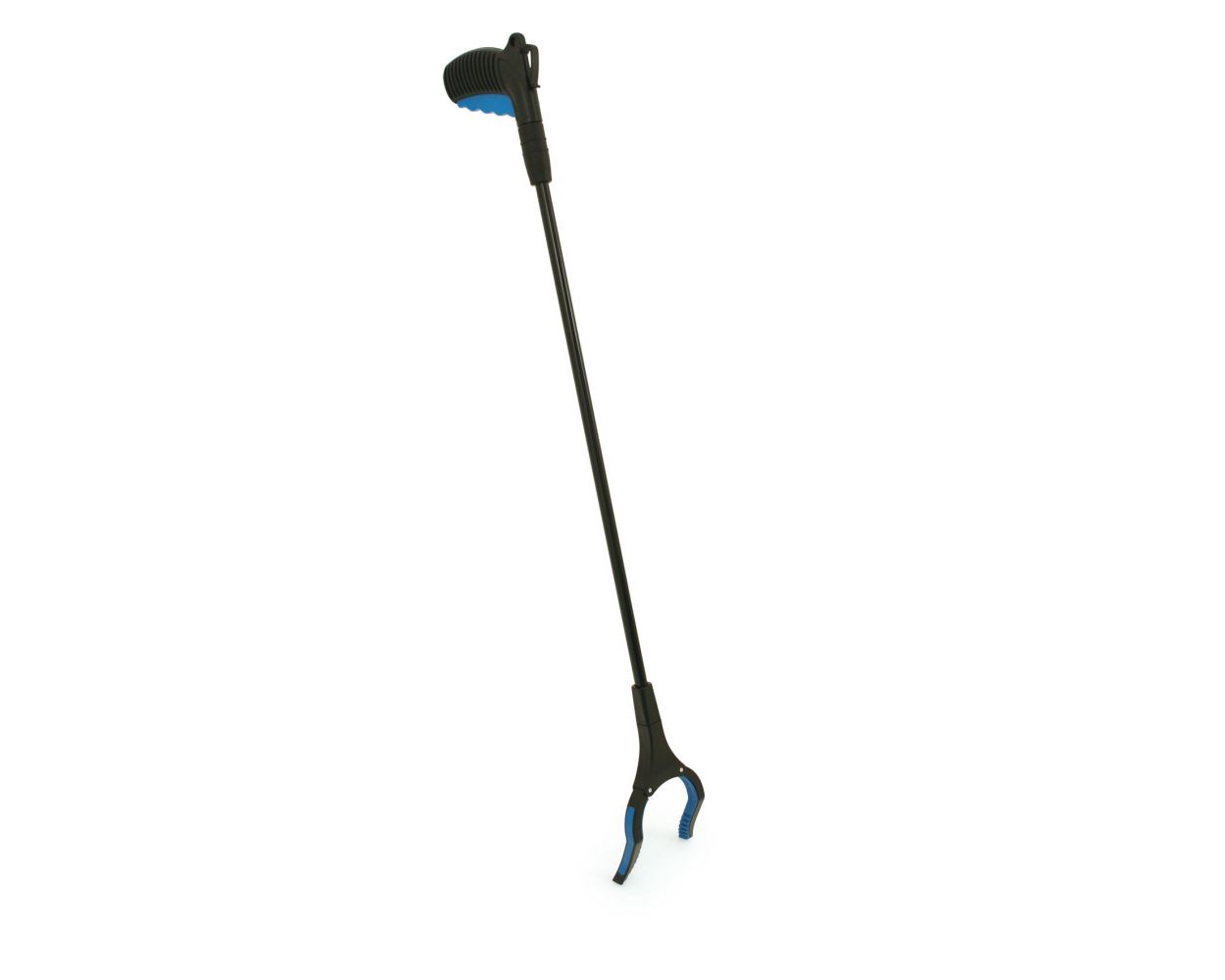 3FT STANDARD LITTERPICKER