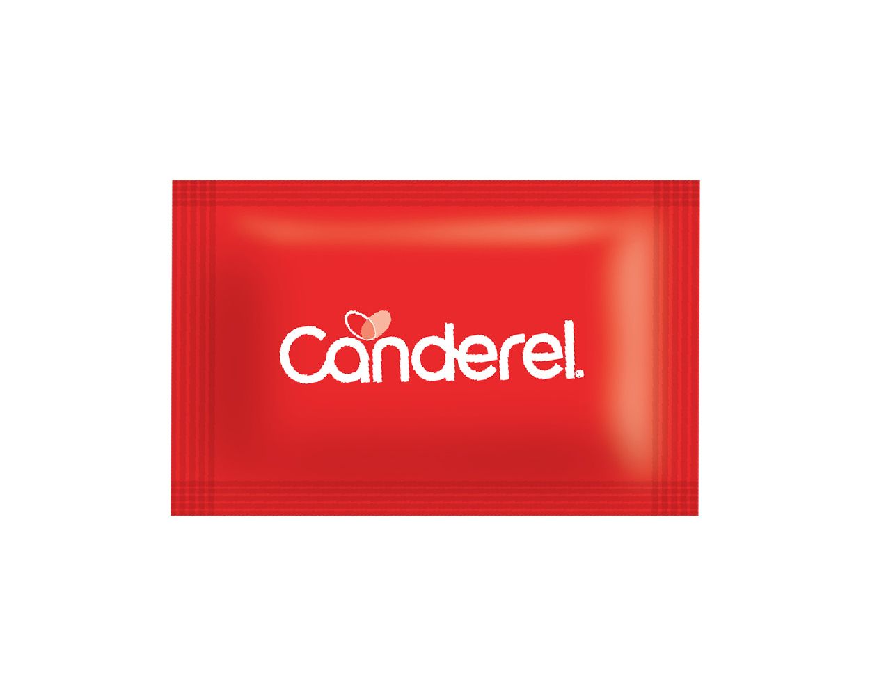 CANDEREL SACHETS 1000 PER CASE