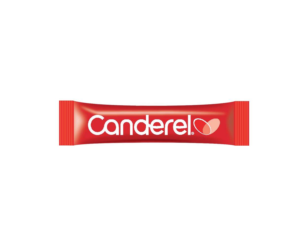 CANDEREL STICKS 1000 PER BOX