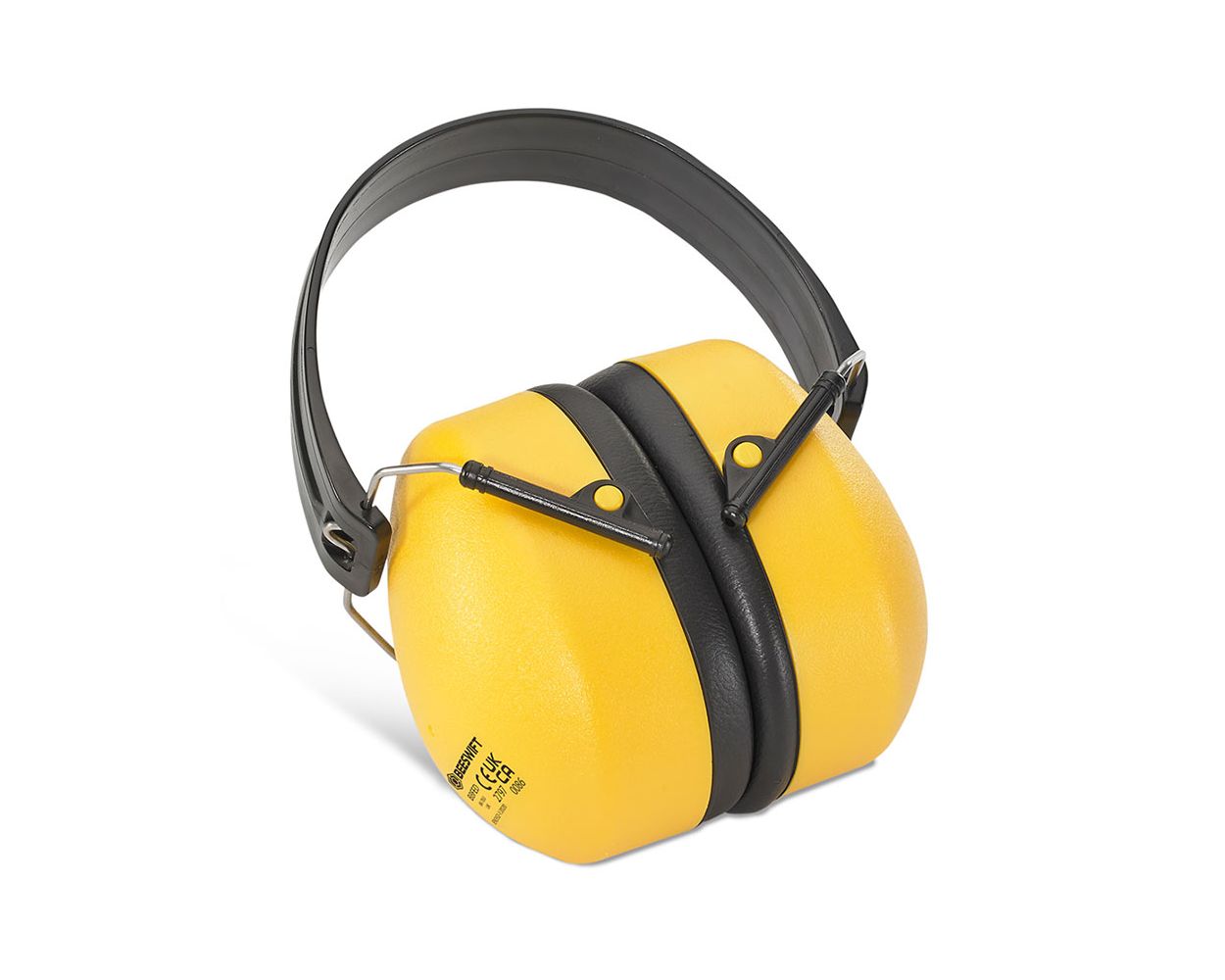 B-BRAND FOLDING EAR DEFENDER