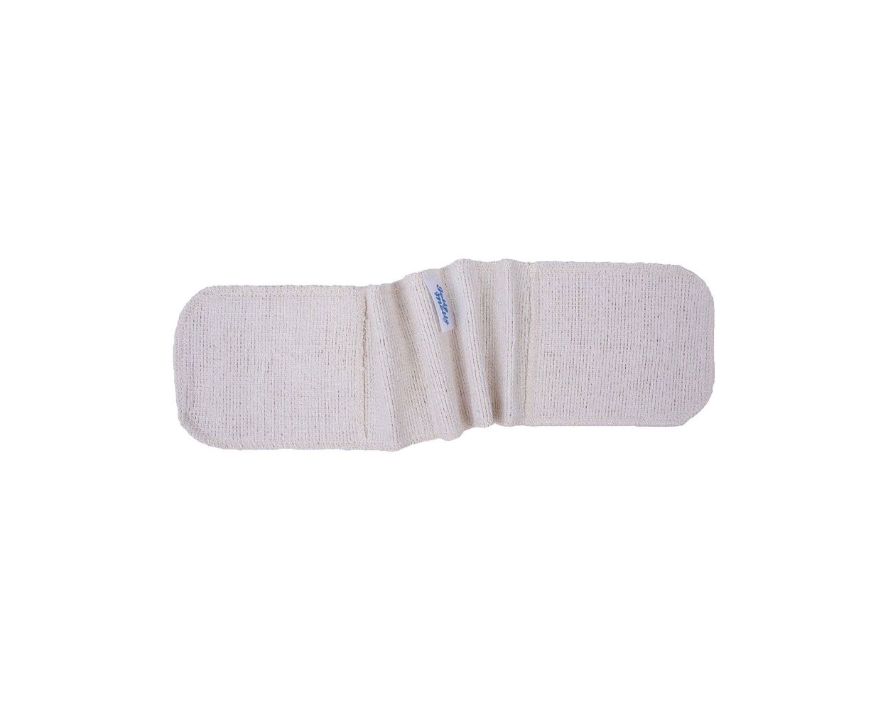 OVEN GLOVE - JOLLY MOLLY 7" x 36"