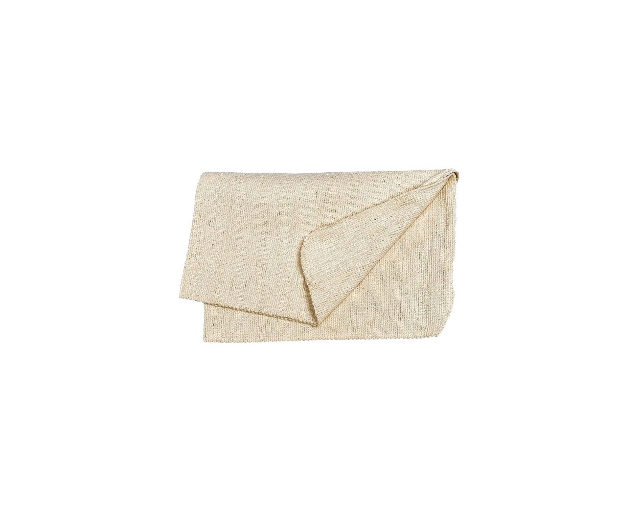 OVEN CLOTHS 10 PER PACK 19 X 30"