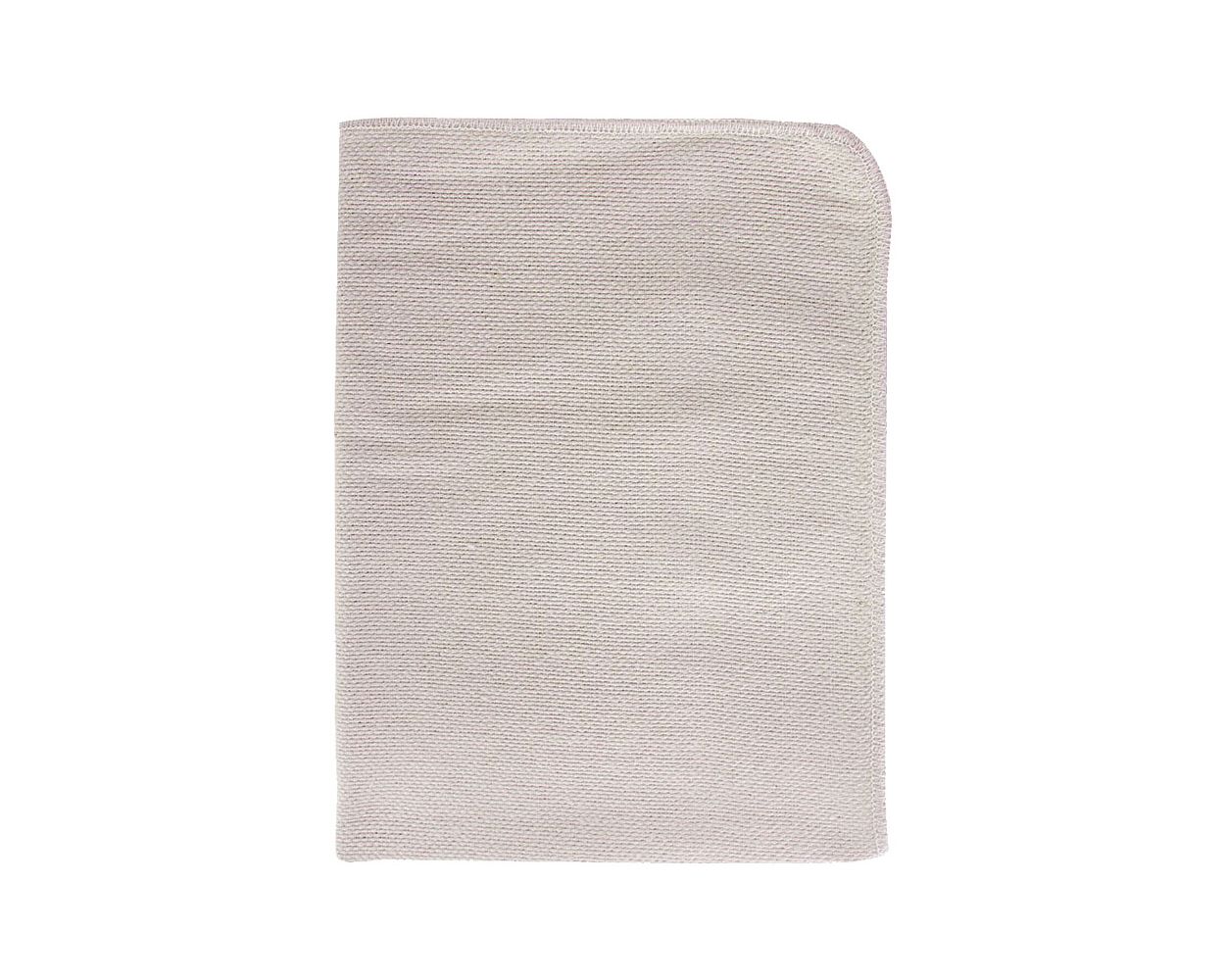 HEAVY DUTY OVEN CLOTH - WOVEN 36X22"