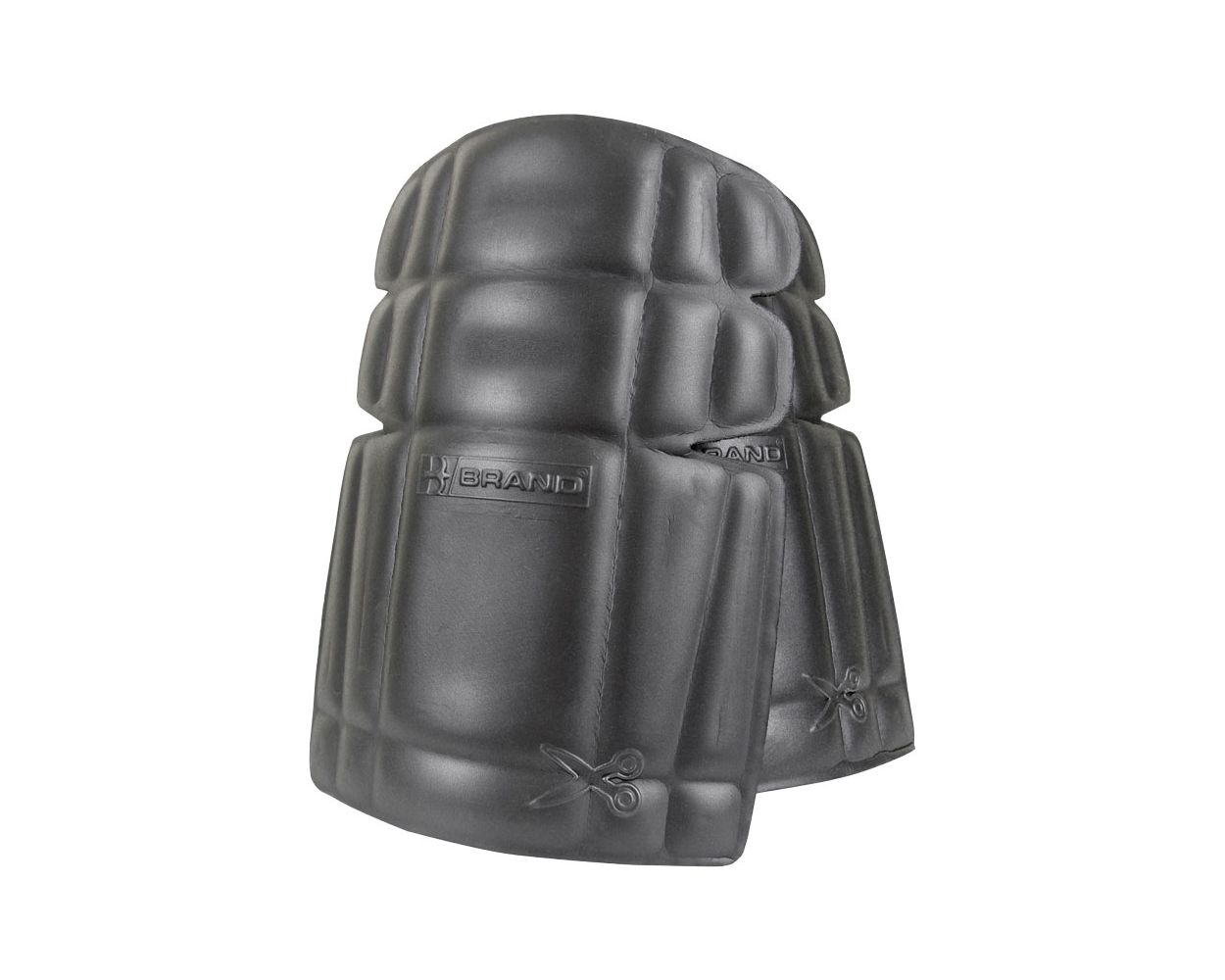 CLICK KNEE PAD