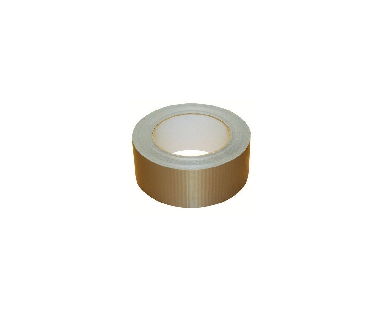 DUCT SEALING TAPE SLV. 50x50M
