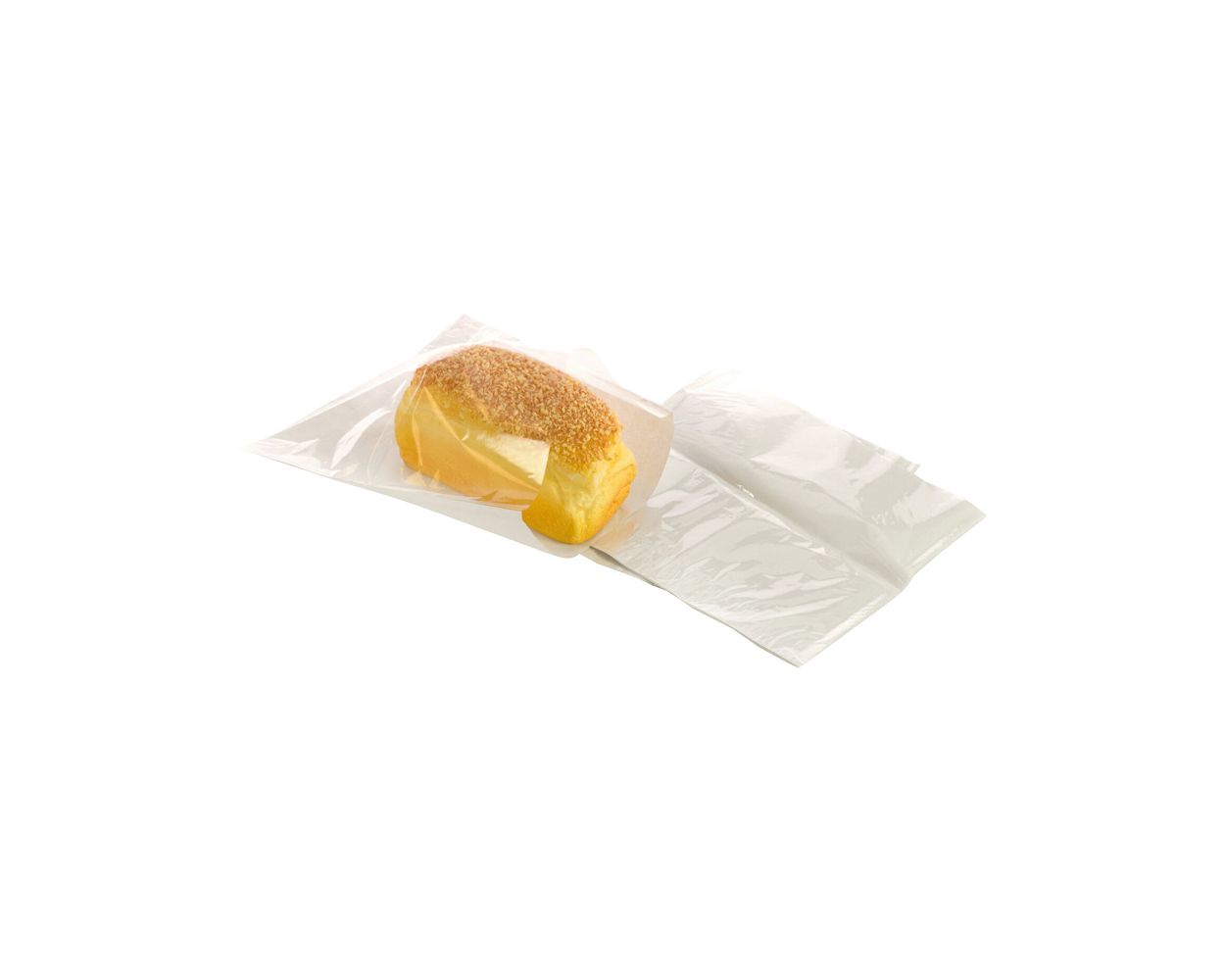 FILM FRONT BAGS 10*10 (250*250) FILM FRONT BAGS 10*10 (250*250)